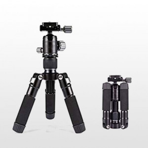 سه پایه جیماری KT-25